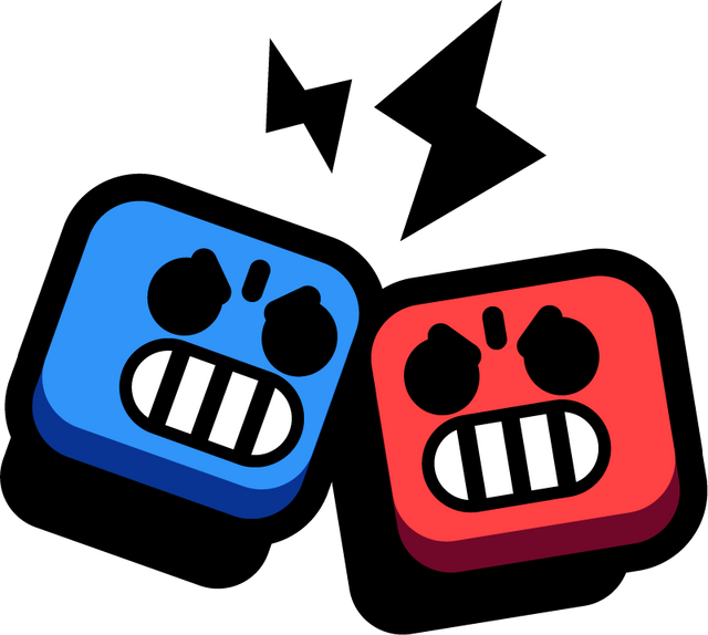 duels
